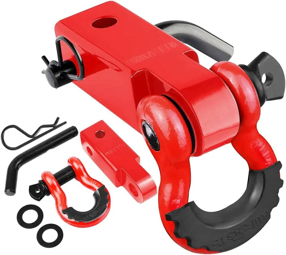 Tow Hitch.webp