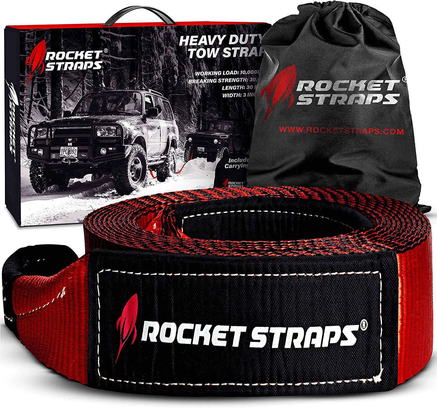 Tow Strap.jpg