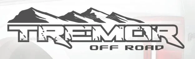 Tremor Decal.webp