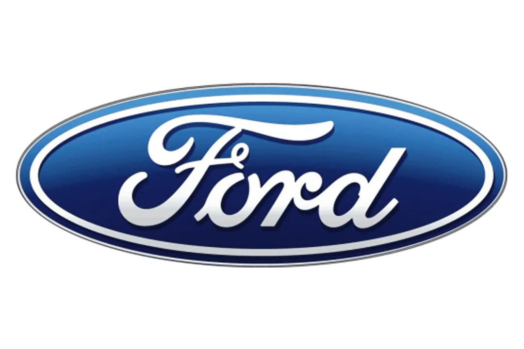 FordBlue.webp