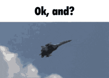 1666622661943.gif