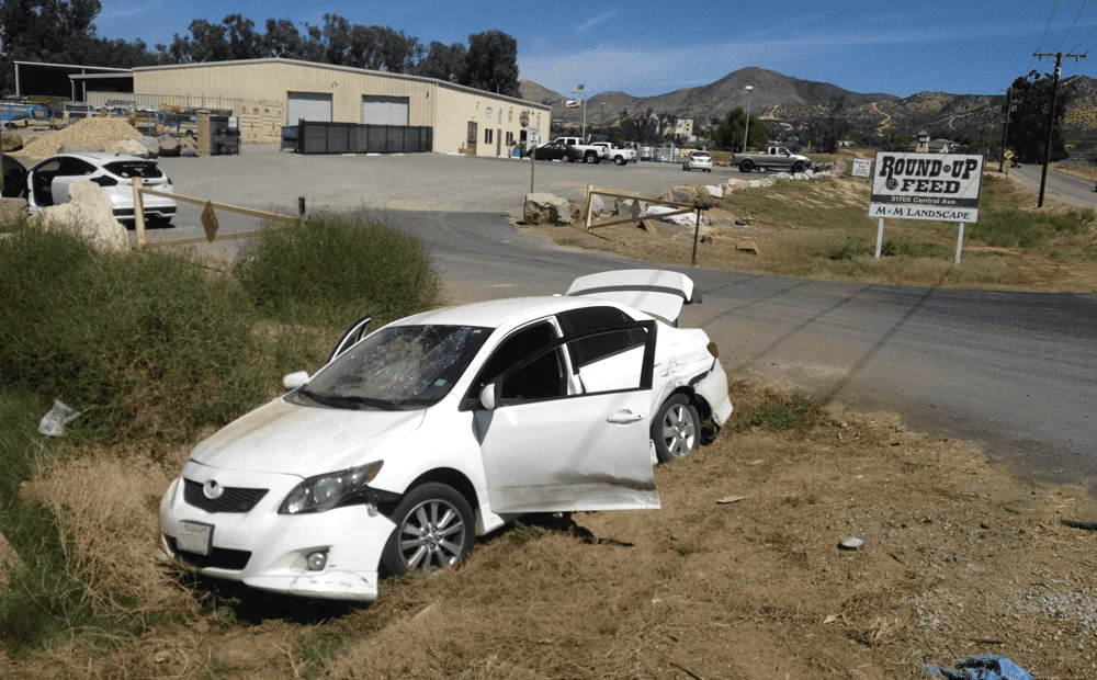 Car-in-ditch-2.webp