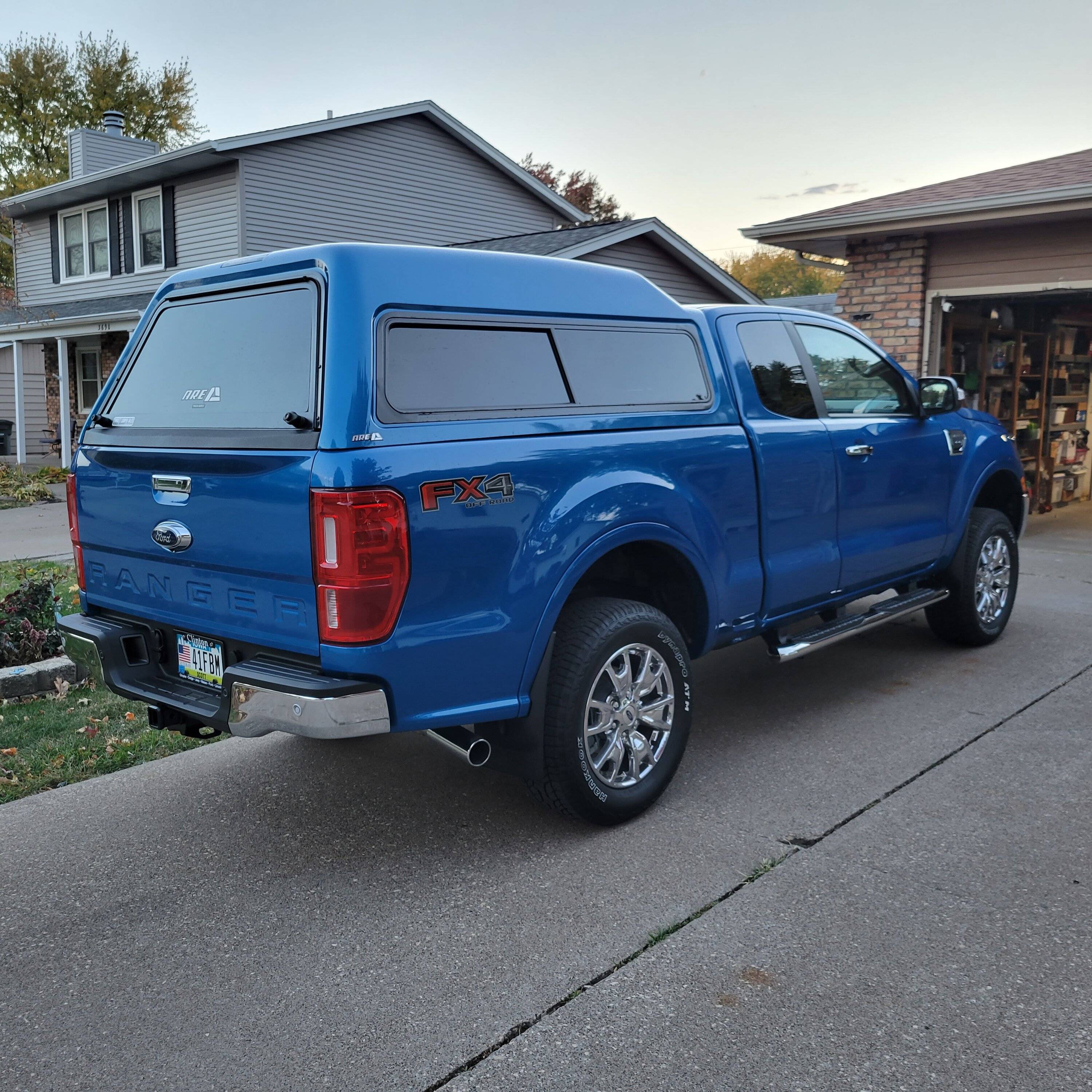 Blue 1.jpg