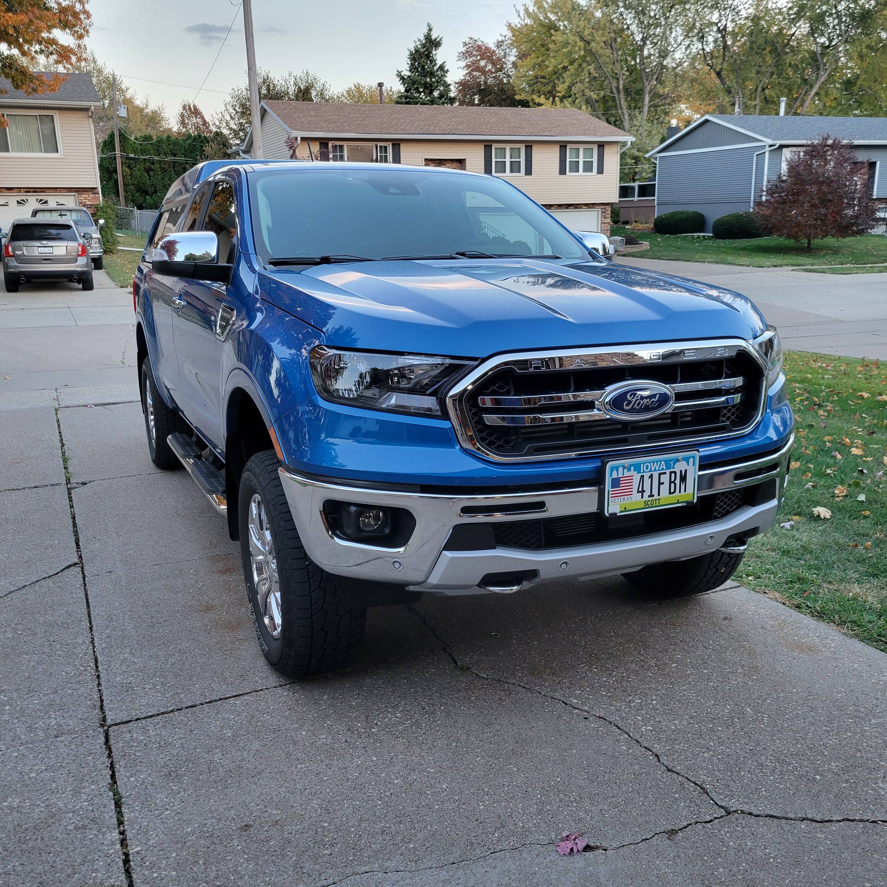 Blue 2.jpg