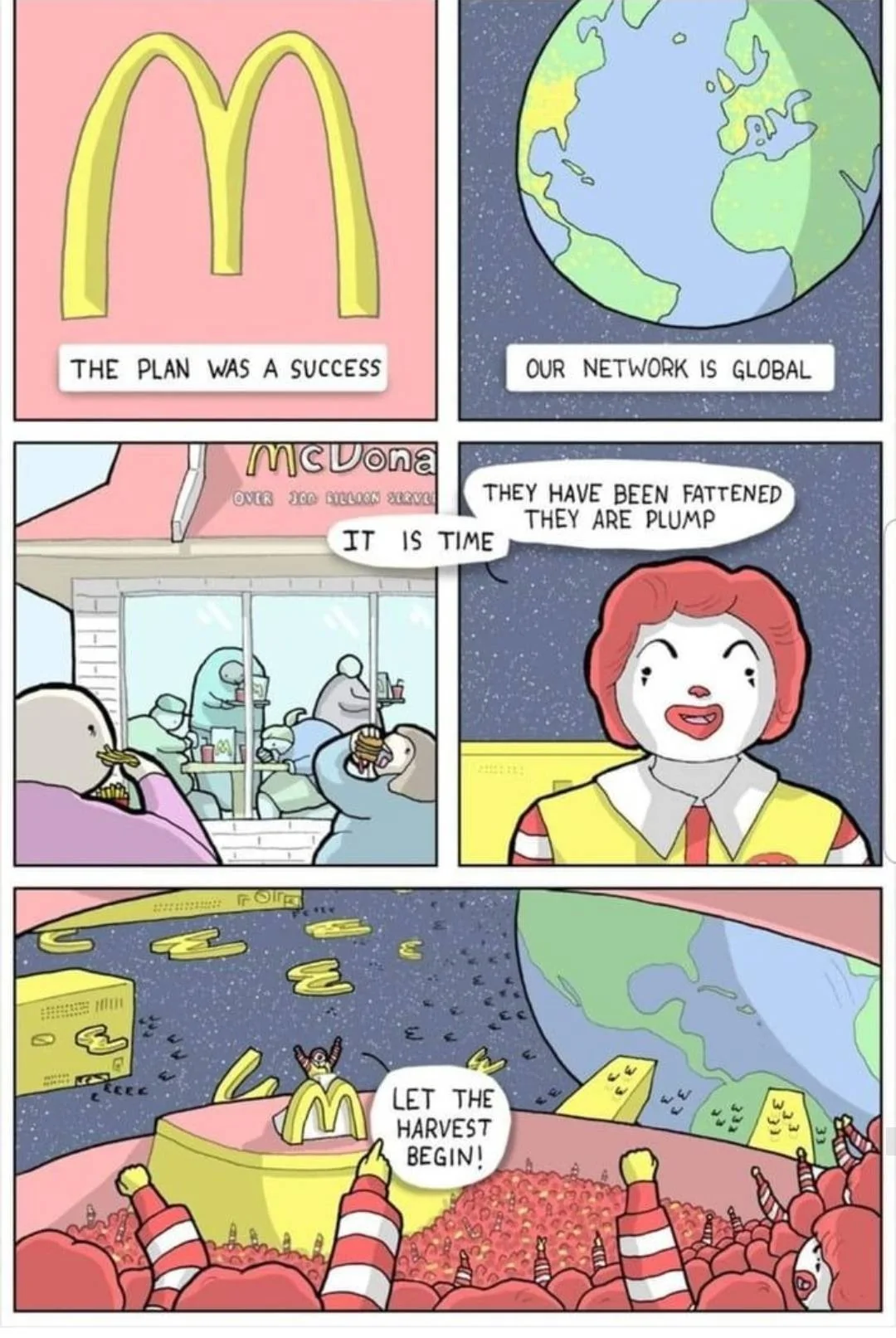 McDinner.webp