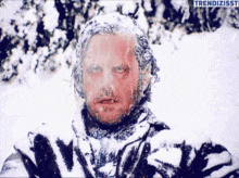 1666635901131.gif
