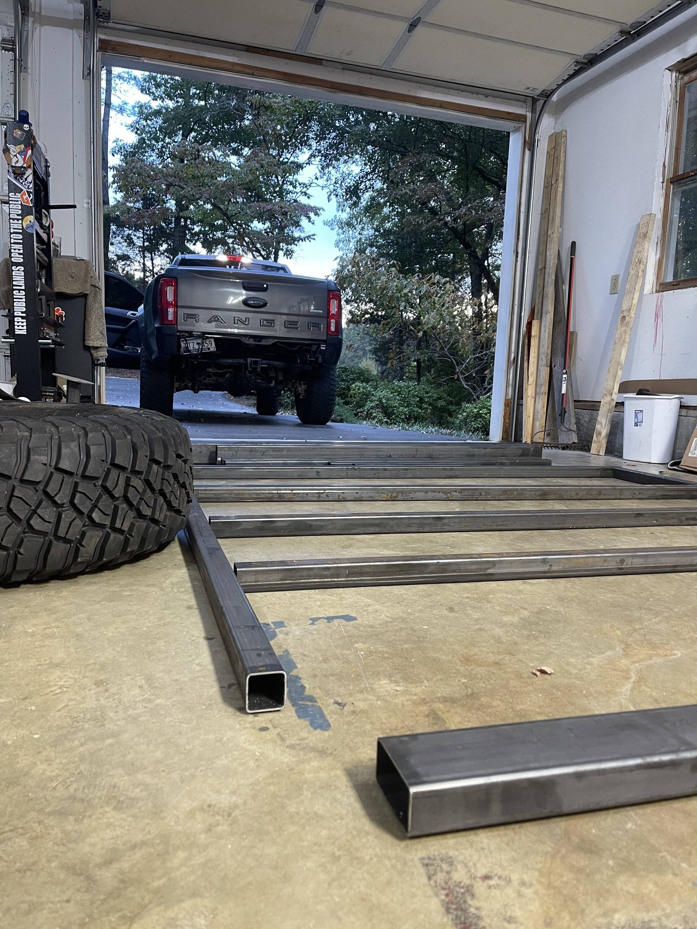 C5C32E95-B038-4FCA-B327-B64AFED7EBA0.jpeg