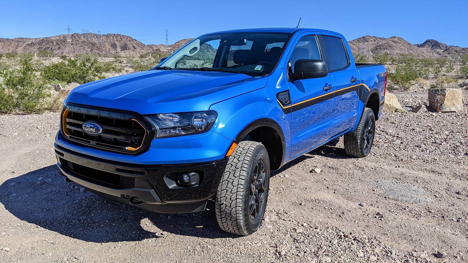 PXL_20221023_203859123_Lo.jpg