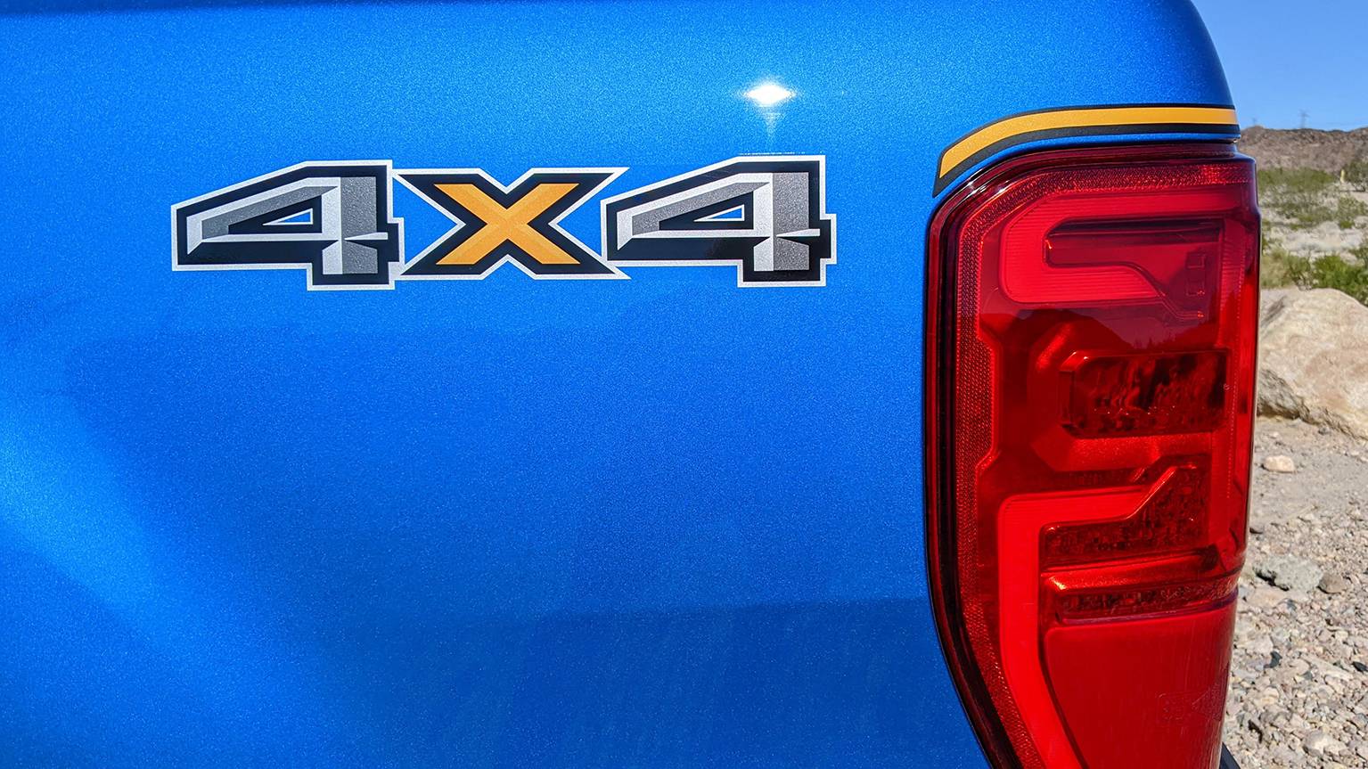 PXL_20221023_204104252_Lo.jpg
