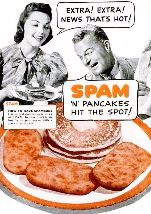 bizarre-vintage-food-ads-5.jpeg