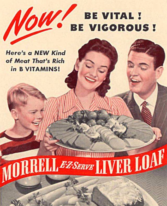 bizarre-vintage-food-ads-14.jpeg