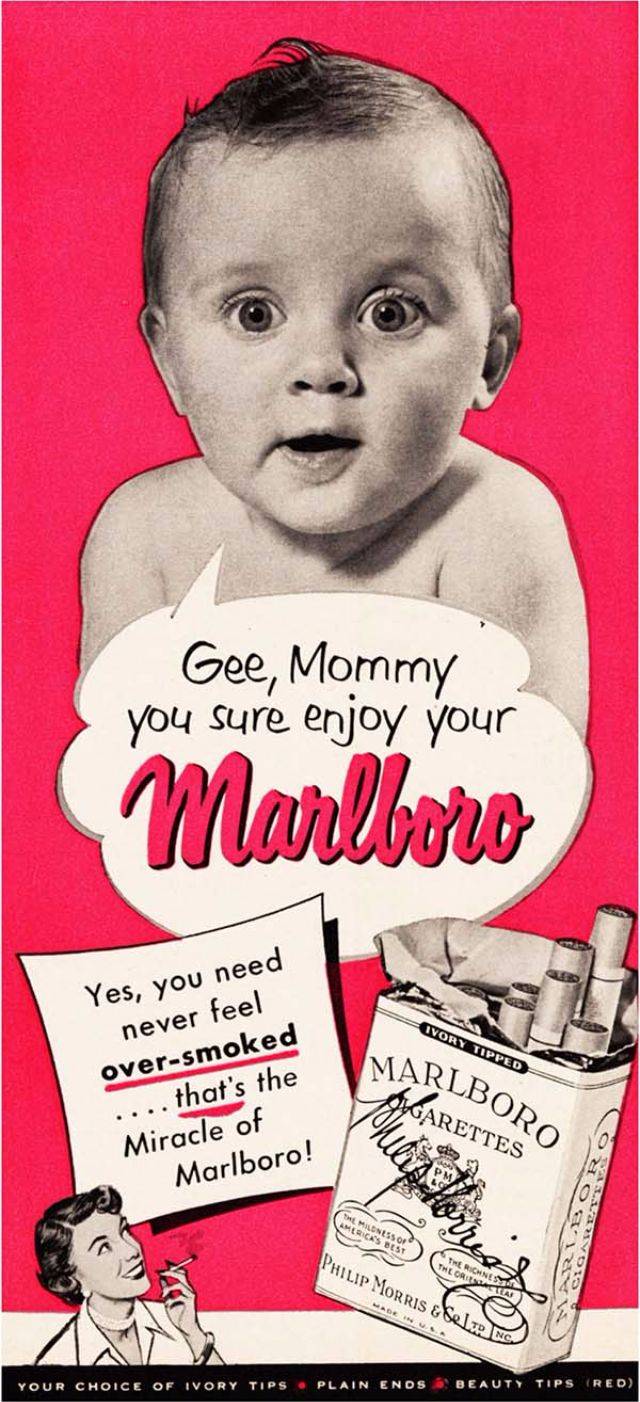 creepy-kids-in-creepy-vintage-ads-17.jpeg