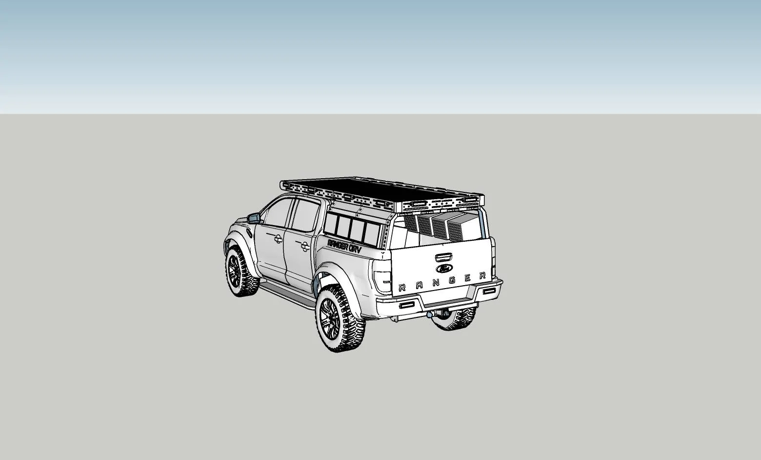TEST4.jpg