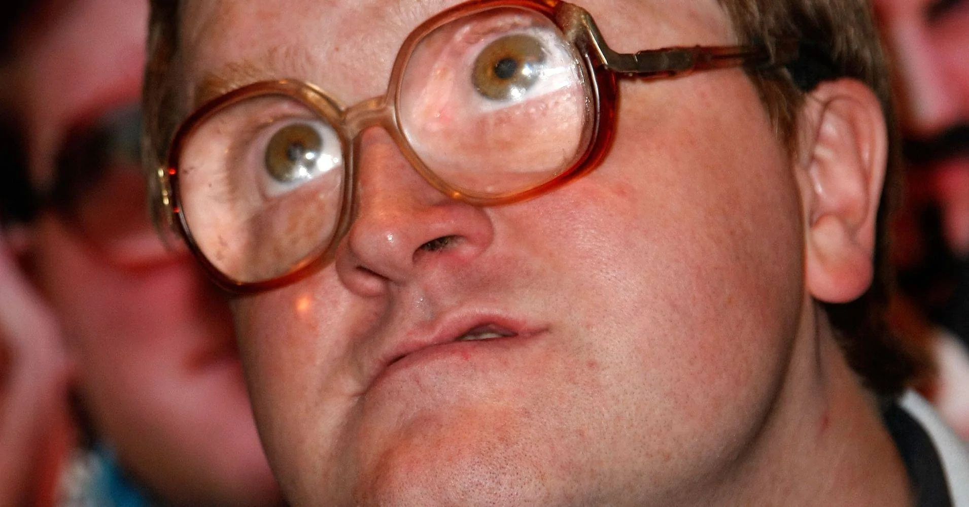 Coke Bottle Glasses.webp