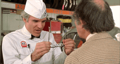 tumblr_ojtyazokkW1qmob6ro1_400.gif