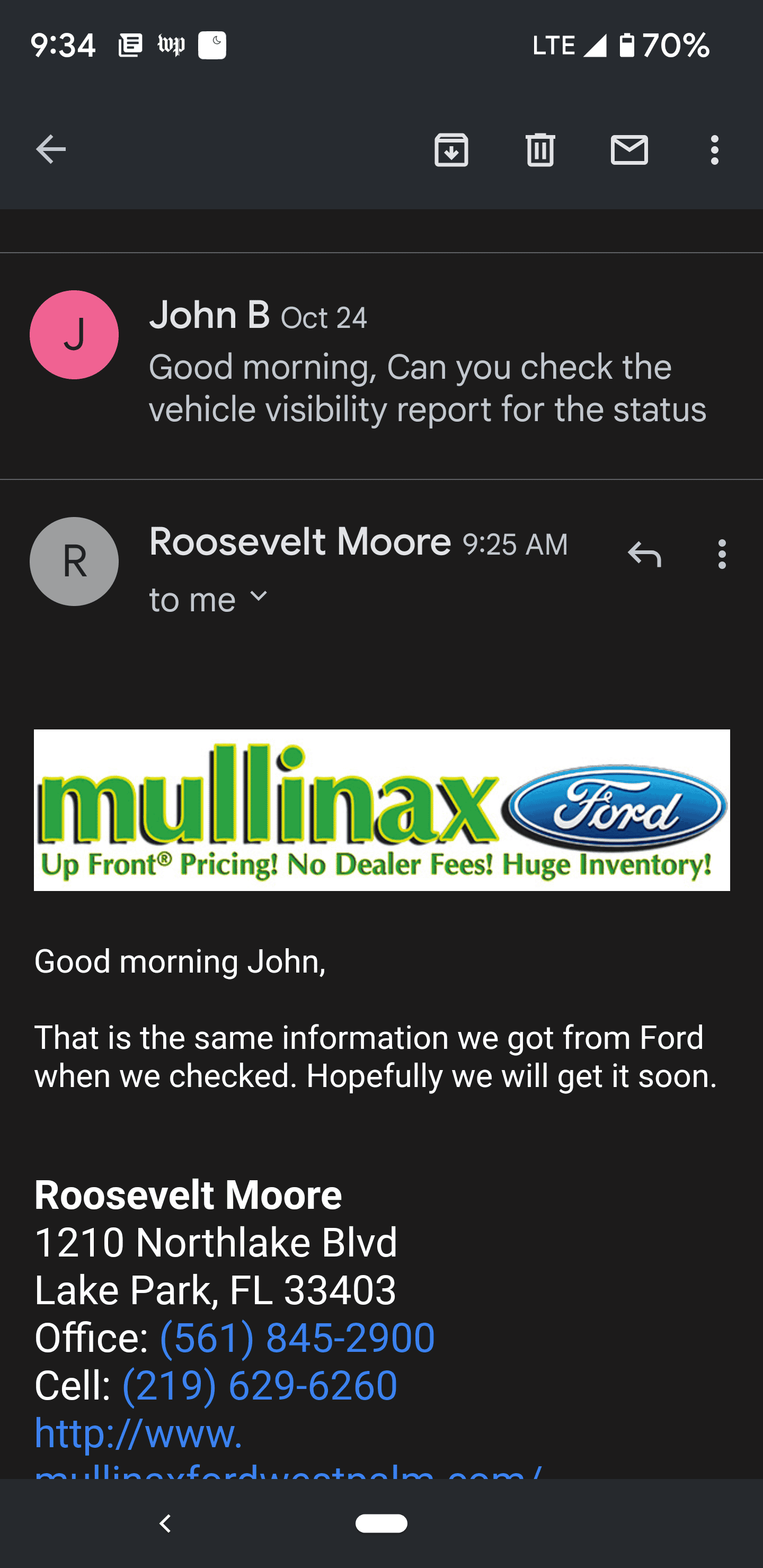Screenshot_20221025-093448.png