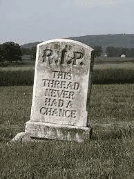 1666715903063.webp