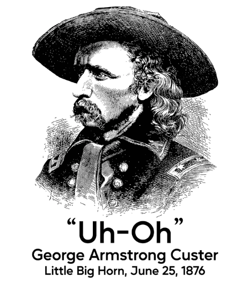 custer.png