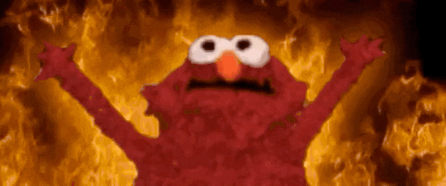 tumblr_27f151c5a92a786f167b4d46d69e1eff_f7469bc3_640.gif