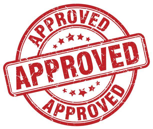 stamp of approval.jpg