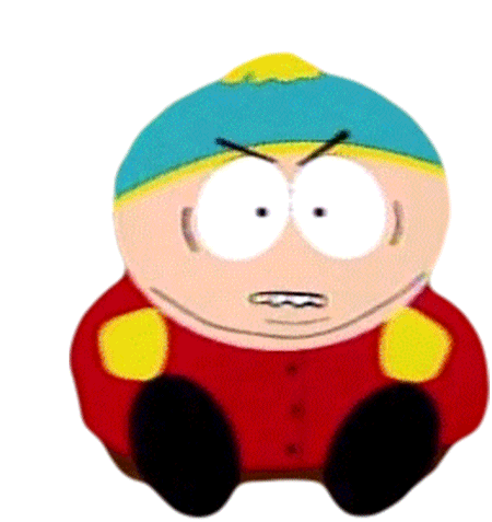 rage-eric-cartman.gif