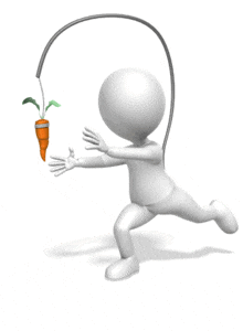 figure_chasing_dangling_carrot_anim_300_wht.gif