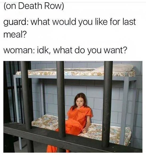 Death Row.webp