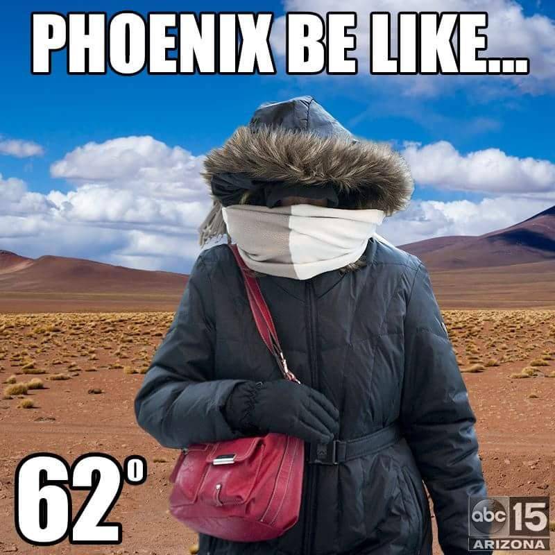 AZ Winter.JPG