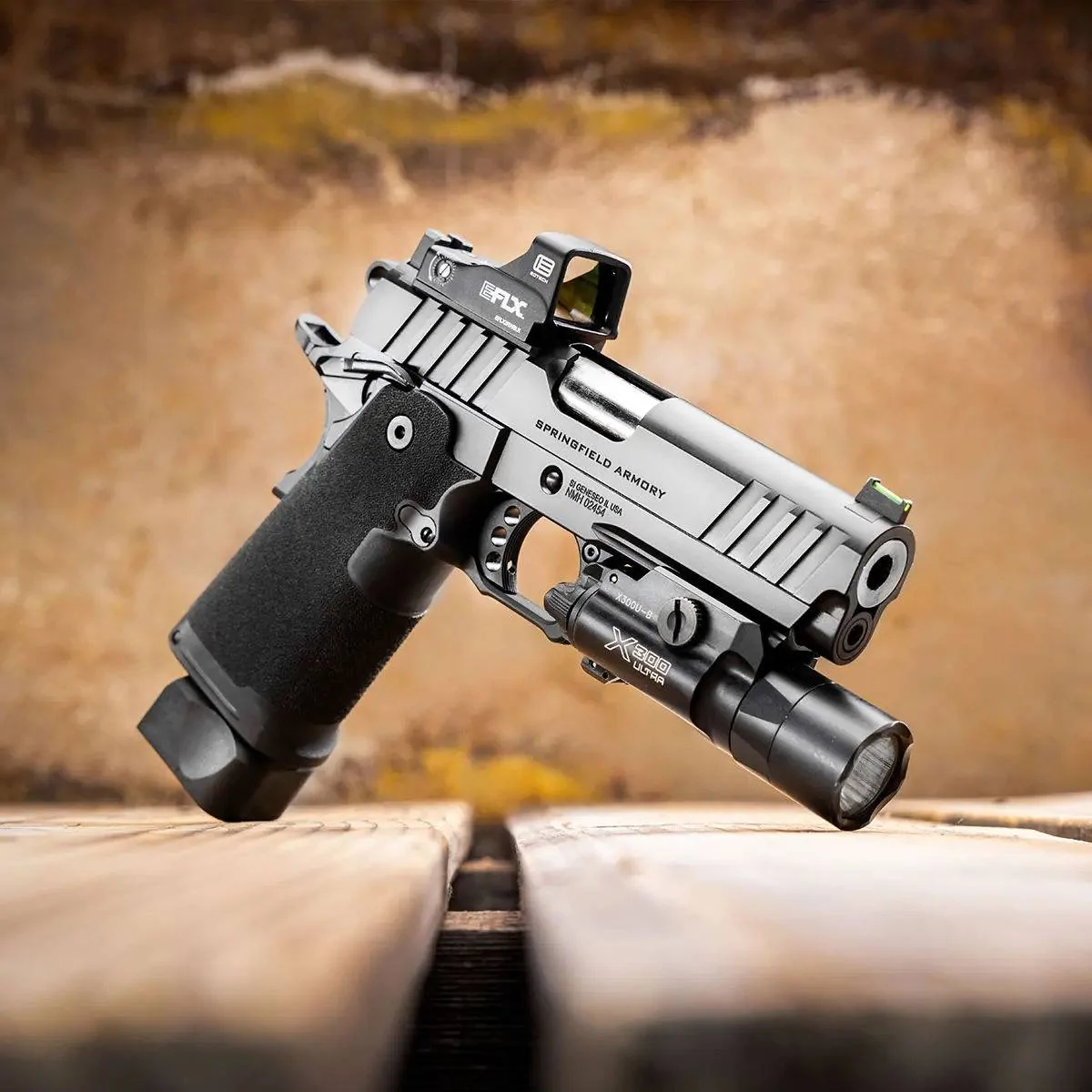 springfield-prodigy-12.jpg