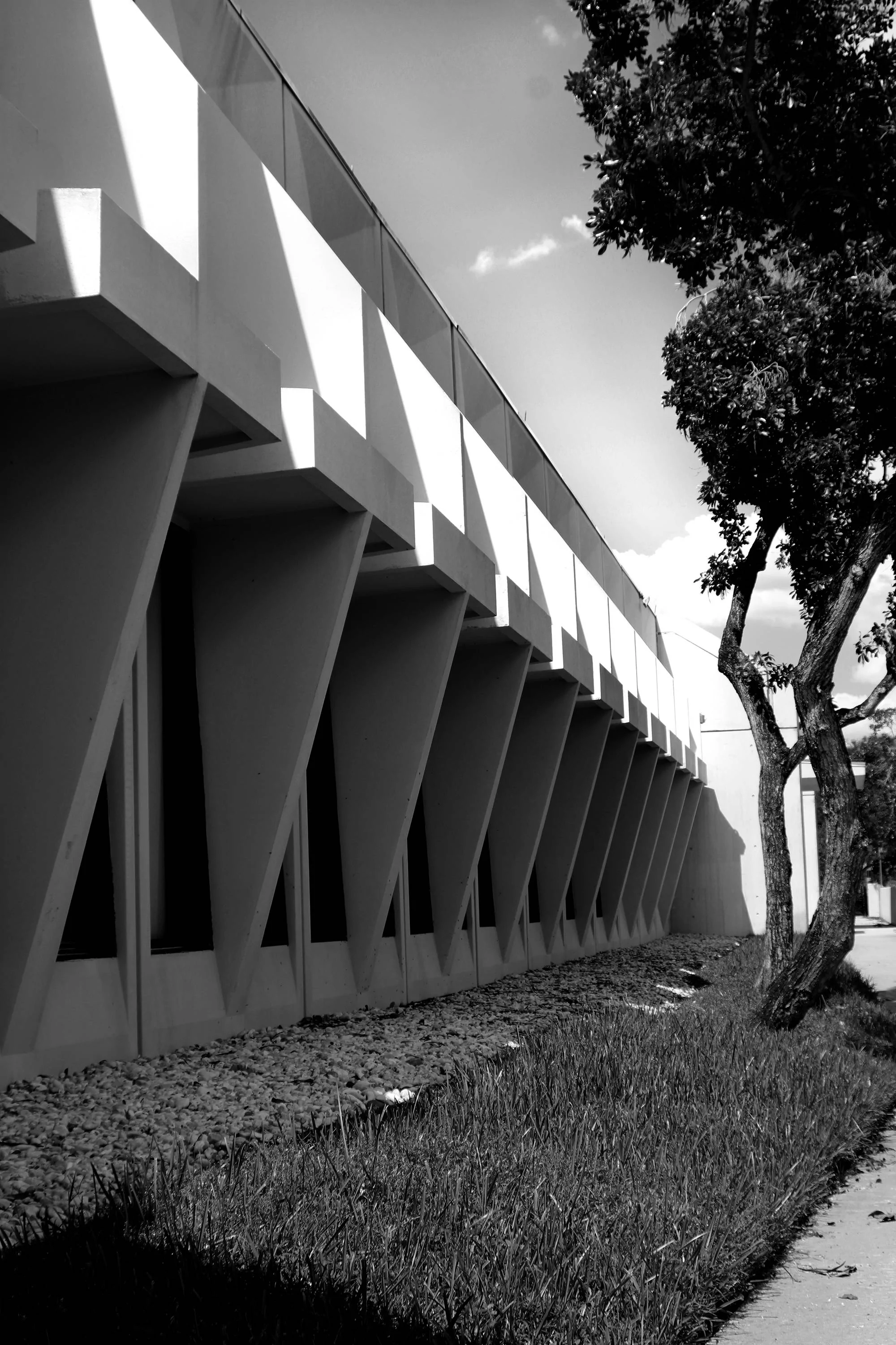 Architecture_2_resized.jpg