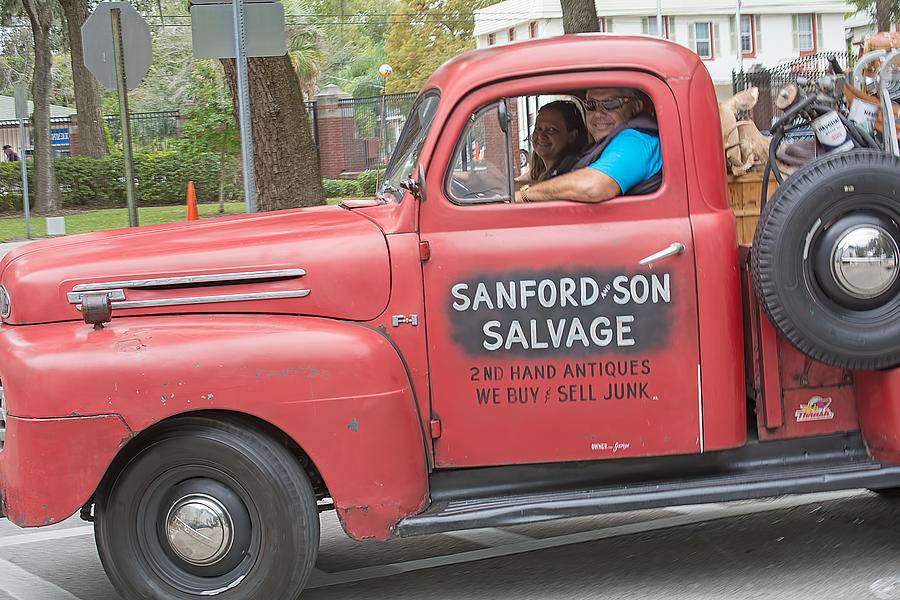 sanford-and-son-kenneth-albin.jpeg