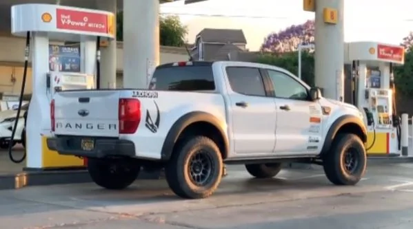Ranger Gas Station.JPG