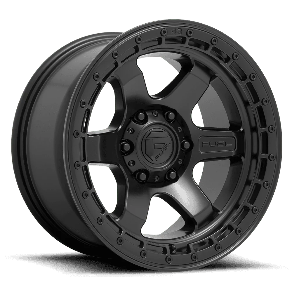 D750_6LUG_17x9_ET1_17X9_ET1_MATTE_BLK_A1_1000_4864.png