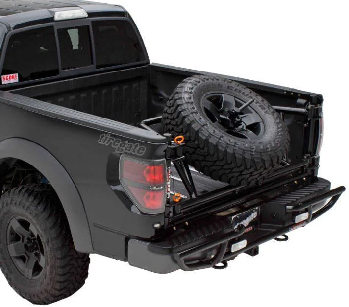 Tailgate.webp