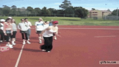 1666878978152.gif