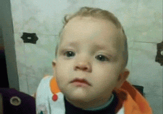 1666882577086.gif