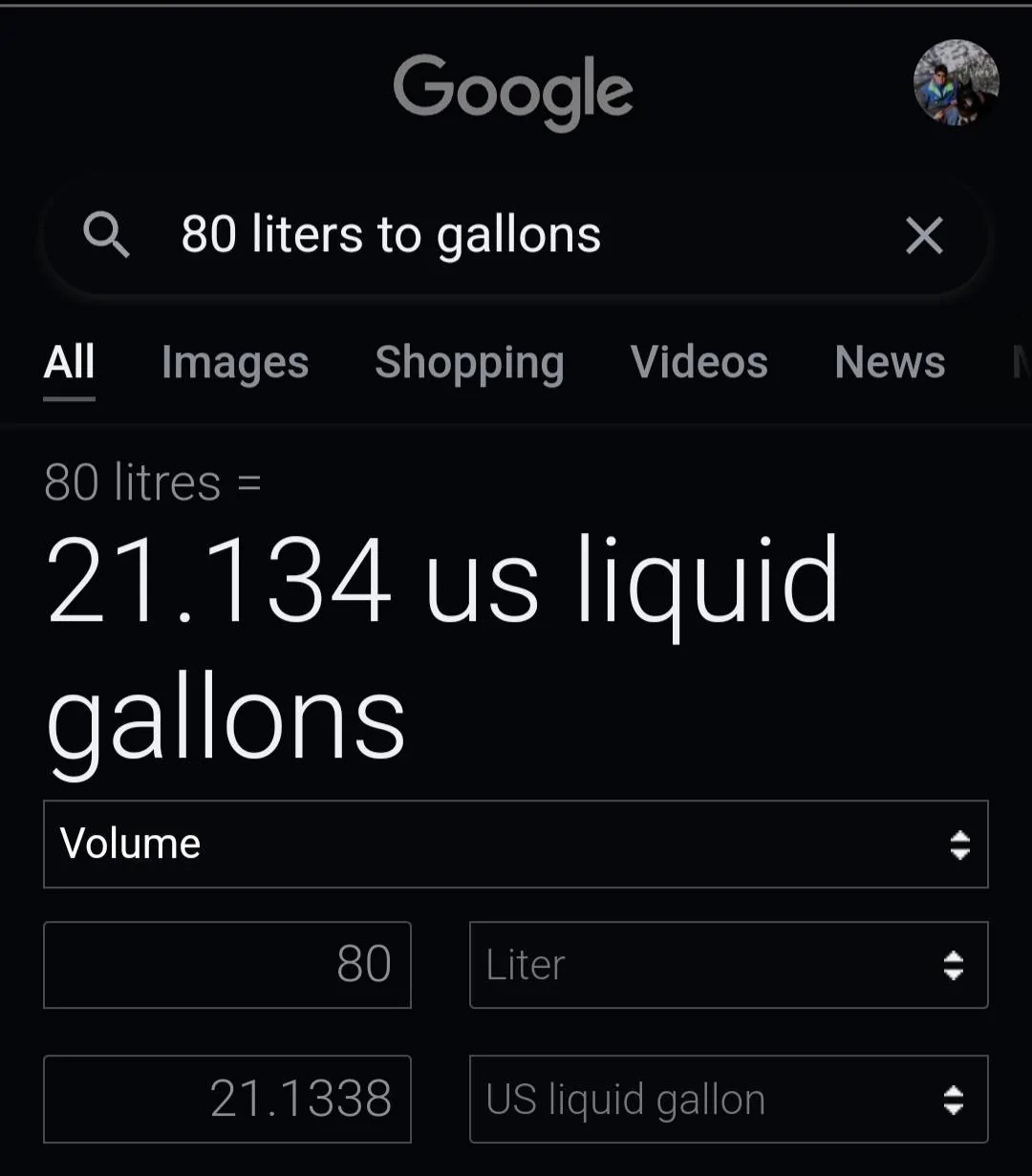 Screenshot_20221027-230756_Samsung Internet.webp