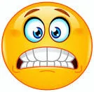 scared.webp
