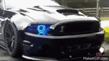 1666888620747.gif