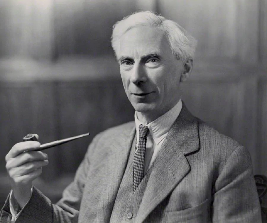 bertrand-russell-13.jpeg
