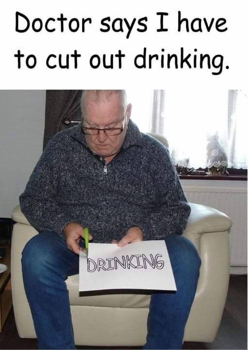 Cut out drinking.jpg