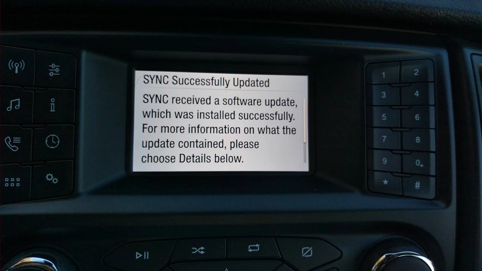 IMG_20221027_144609755.jpg