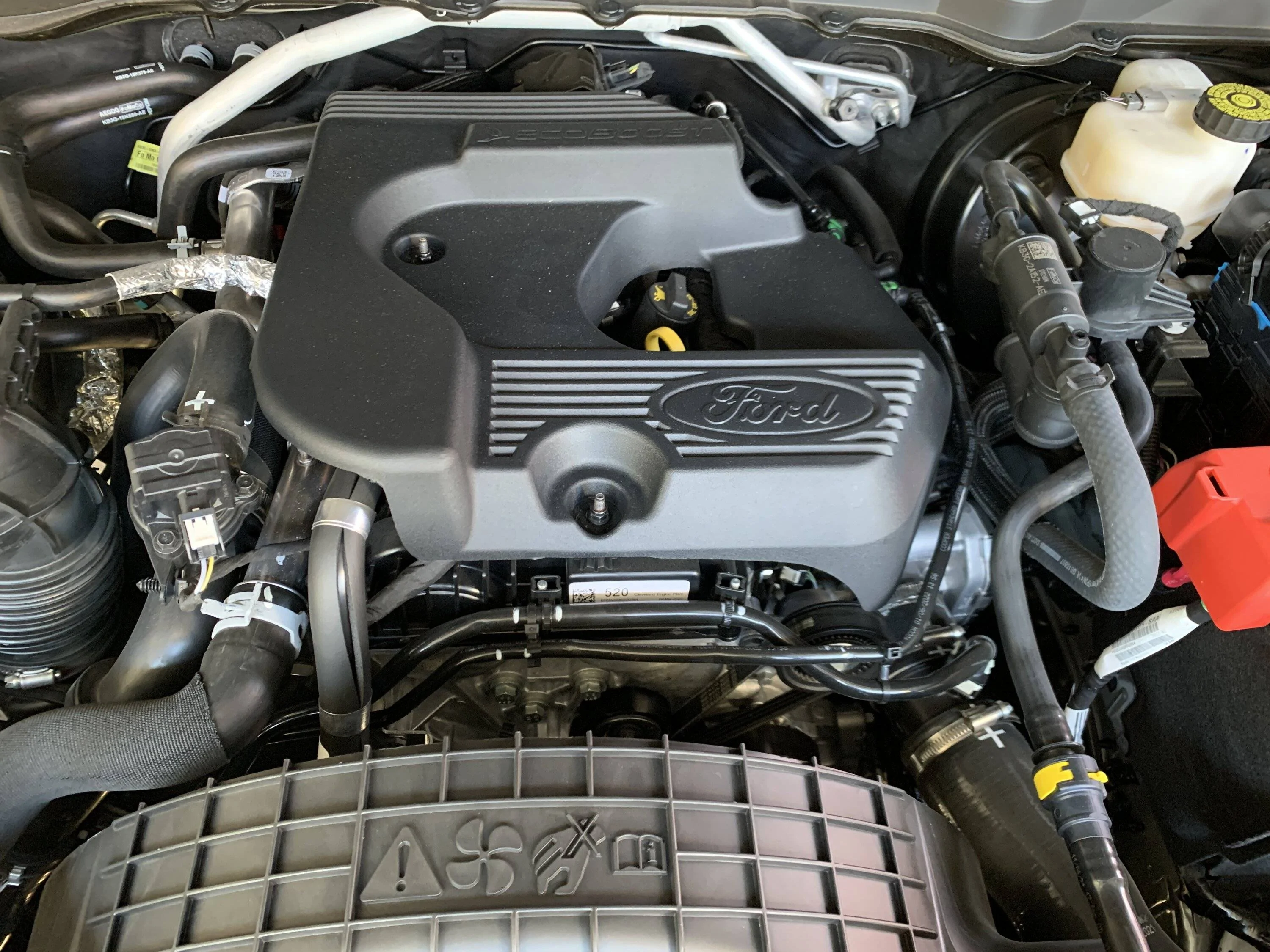 E605DE3C-8BAF-41A2-B3A0-33CE17A808AD.jpeg