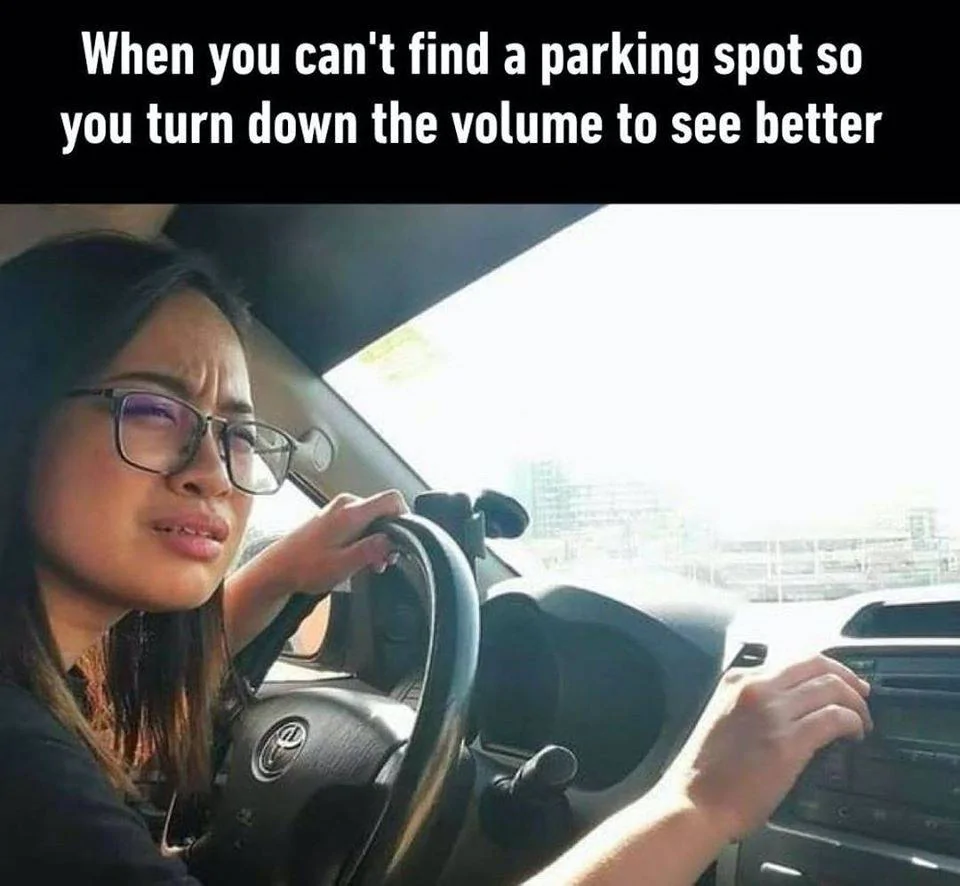 Parking.webp