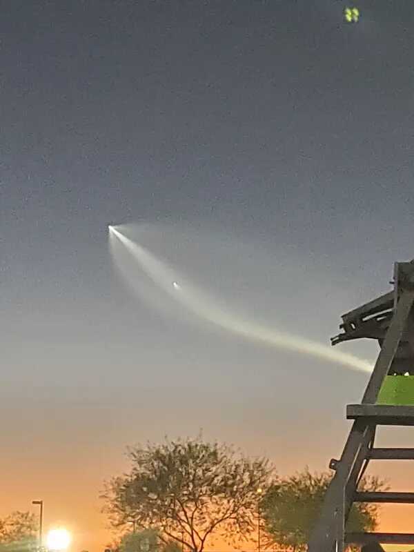 Space X.jpeg