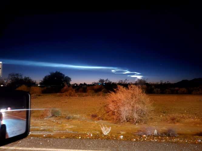 Space X2.jpeg