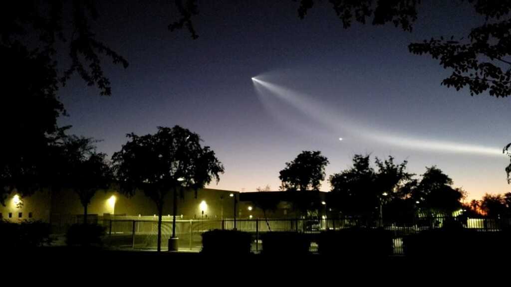 Space X3.jpeg