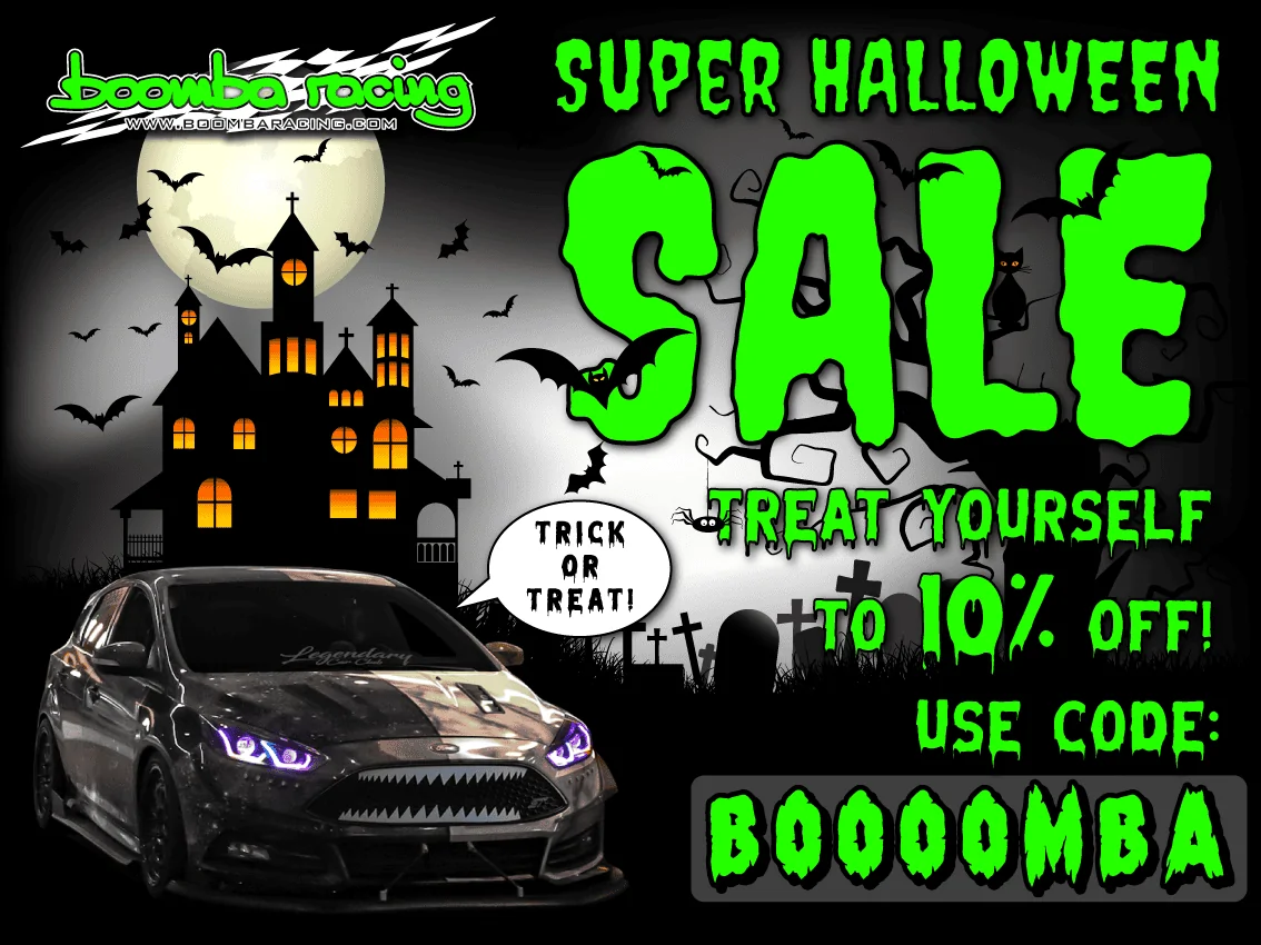 Booomba_Halloween_Sale_22.webp