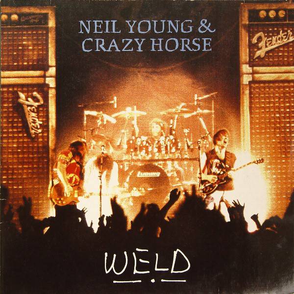 Neil-Young-Weld.jpeg