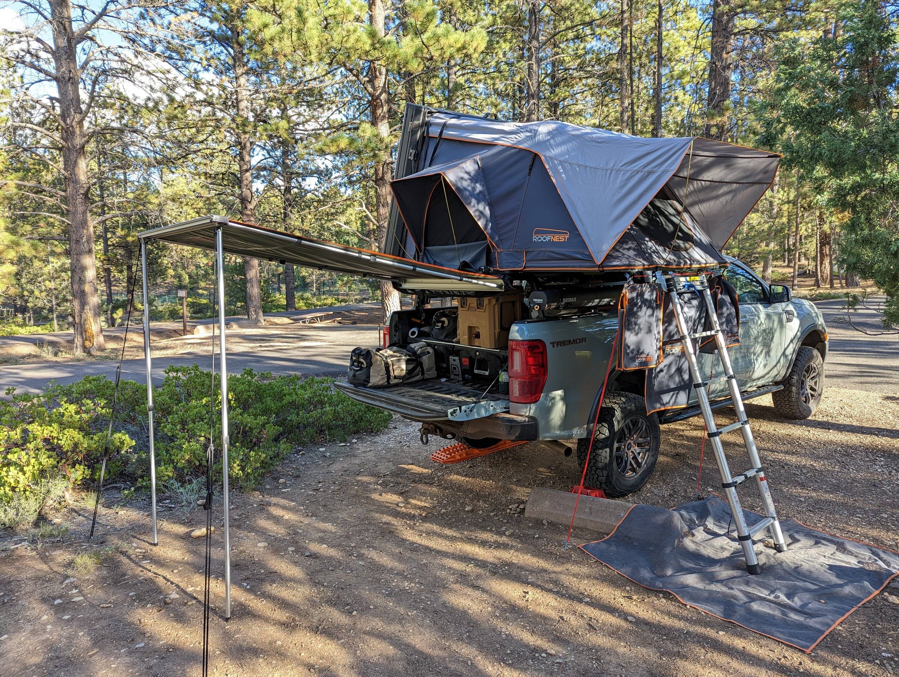 Ranger_Setup.jpg